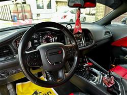 دودج تشالنجر